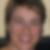 Profilbild von Margot Sill