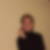 Profilbild von Frauke Grgic