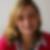 Profilbild von Lucie Papez