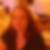 Profilbild von Jette Mcgavin