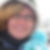 Profilbild von Natalie Rutard