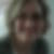 Profilbild von Michaela Gemkow
