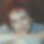 Profilbild von Helena Matthes