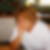 Profilbild von Anke Skotarek