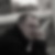 Profilbild von Johannes Keil