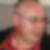 Profilbild von Jürgen Träger