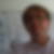 Profilbild von Peter Klatte