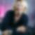 Profilbild von Birgit Kretschmer