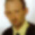 Profilbild von Klaus Härtnagel