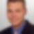 Profilbild von Dennis Eichel