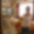 Profilbild von Andrea Yeung