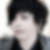 Profilbild von Nicole Sperrmann
