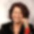 Profilbild von Anne Hermanski