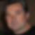 Profilbild von Dirk Vogt-Merz