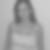 Profilbild von Nadine Scharrer