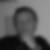 Profilbild von Reinhard Wolf