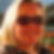 Profilbild von Alexandra Lennartz
