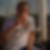 Profilbild von Mario Geyer