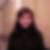 Profilbild von Anke Gideon
