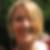 Profilbild von Sandra Helmers