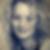Profilbild von Manuela Simon