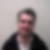 Profilbild von Walter Pfaffenritter