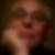Profilbild von Manfred Steinfeltz