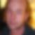 Profilbild von Christian Behringer