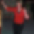 Profilbild von Brigitte Spill