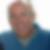 Profilbild von Harald Gruber
