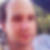 Profilbild von Eike Benjamin Passauer