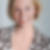 Profilbild von Karina Deja