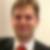 Profilbild von Dirk Toedte