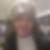 Profilbild von Dirk Martin