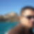 Profilbild von Tom Schwarz