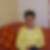 Profilbild von Gabriele Brack