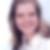Profilbild von Susann Bilkowski