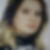 Profilbild von Kathrin Buschke