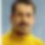Profilbild von Volker Koppan
