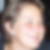 Profilbild von Sandra Pauli