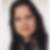 Profilbild von Silke Kraus