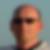 Profilbild von Sven Kortkamp