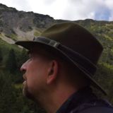 Profilfoto von Oliver Kuhlmann