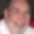 Profilbild von Peter Roth