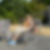 Profilbild von Britta Krueckel