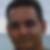 Profilbild von Martin Gerlach