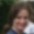 Profilbild von Ruth Groene
