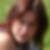 Profilbild von Ruth-Maria Schinker
