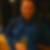 Profilbild von Michael Weyer