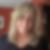 Profilbild von Ursula Möller
